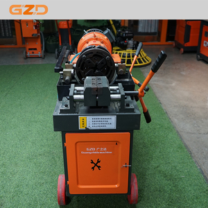 Nhà máy thép cây chủ đề Rolling <span class=keywords><strong>Machine</strong></span> thép cây Rod threading Rolling <span class=keywords><strong>Machine</strong></span> - Product Image 6