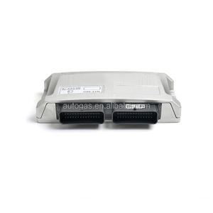 Kit <span class=keywords><strong>de</strong></span> conversion au gaz automobile <span class=keywords><strong>de</strong></span> haute qualité n° 9, boîte <span class=keywords><strong>de</strong></span> <span class=keywords><strong>base</strong></span> POWER -6 CYL ECU KITS, état neuf, équipement GPL CNG LPG - Product Image 4