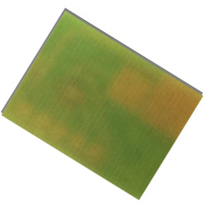 <span class=keywords><strong>Chip</strong></span> thiết lập lại <span class=keywords><strong>chip</strong></span> cho <span class=keywords><strong>Lexmark</strong></span> <span class=keywords><strong>x422</strong></span> MPF <span class=keywords><strong>chip</strong></span> cho máy in laser thiết lập lại - Product Image 4