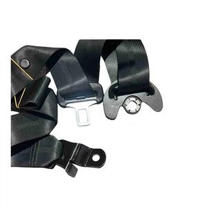 Conjunto Interior Delantero Derecho Negro OEM 86884DFA0A para <span class=keywords><strong>Nissan</strong></span> <span class=keywords><strong>Qashqai</strong></span> J11Z SUV 2023 - Product Image 3