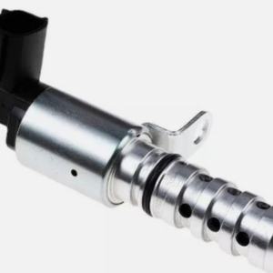 23796-ET00A TS1037 Solenoide de Sincronización Variable VVT 23796-ET00A 918-116 - Product Image 2