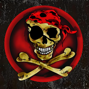 Tùy chỉnh UV Acrylic thép Led Neon Đăng quảng cáo đầy màu sắc hộp đèn để dễ dàng treo cài đặt trong thanh cửa hàng - Product Image 3