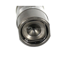 NITOYO Set de levage de soupapes 12595365 pour moteurs LS GM-C