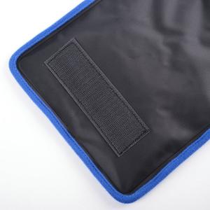 Evercryo Perangkat Terapi Kompresi Dingin, Bungkus Es Bahu - Product Image 5