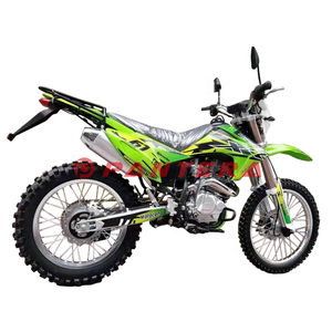 <span class=keywords><strong>Motocross</strong></span> puissante de <span class=keywords><strong>250</strong></span> cm3 de Chongqing Dirt Bike <span class=keywords><strong>à</strong></span> <span class=keywords><strong>vendre</strong></span> - Product Image 2