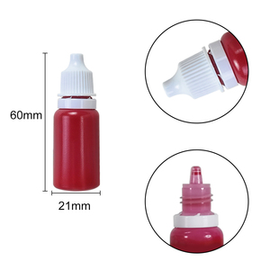 Khy Marbling Sơn Nghệ Thuật Kit Vẽ Ma Thuật Đá Cẩm Thạch Swirling Sơn 12 Màu Nước Marbling Sơn Nghệ Thuật Kit Cho Trẻ Em-Nghệ Thuật Và Hàng Thủ Công - Product Image 3