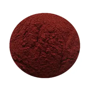 天然有机食品添加剂紫甘蓝红/红甘蓝提取物粉