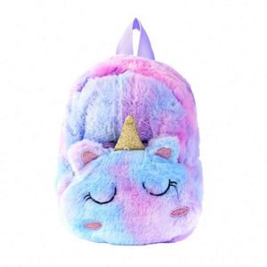 Mochila Escolar de Primera Calidad, Diseño Ligero para Niños y Niñas, Venta al por Mayor para Niños de Primaria, Patrón de Dibujos Animados - Product Image 4