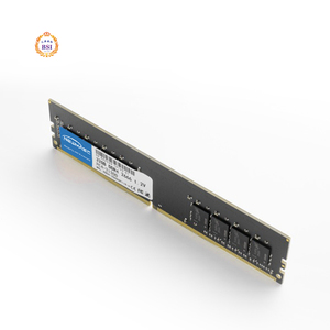Cheap Refurbished / New Memory <b>Ram</b> DDR3 <b>DDR4</b> DDR6 4GB 8GB 16GB 32GB 2400mhz 2666mhz 3000mhz 3200mhz Memory for <b>DDR4</b> - Product Image 5