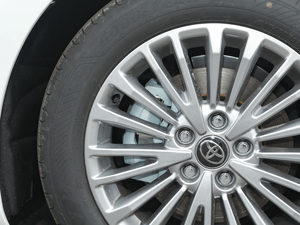 รถยนต์<span class=keywords><strong>โต</strong></span><span class=keywords><strong>โย</strong></span><span class=keywords><strong>ต้า</strong></span> คัมรี่ ปี 2024 รุ่นใหม่ เครื่องยนต์เบนซิน 2.0 ลิตร รุ่น HXS PLUS รถมือสอง - Product Image 5