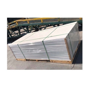 Placa <span class=keywords><strong>de</strong></span> cemento <span class=keywords><strong>de</strong></span> fibra al por mayor - Product Image 2