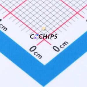 ATN3580-30 RF Attenuator SMD,3.6x3.2mm RF ( Frequency Range: )( Power Rating: 1W )( Attenuation Value: 30dB ) - Product Image 1