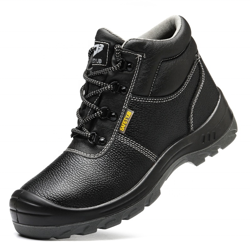 Venta al por mayor botas seguridad baratas-Compre online los mejores botas  seguridad baratas lotes de China botas seguridad baratas a mayoristas |  Alibaba.com
