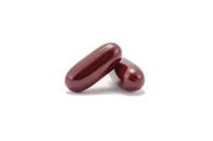 OTM ยาแคปซูลแคปซูลทำให้ผิวขาวขึ้นรูปทำให้ผิวขาวขึ้นรูปทำให้ผิวนุ่มสำหรับวัยรุ่นผู้ใหญ่ - Product Image 4