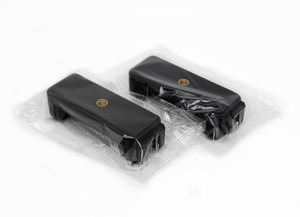 Nhà máy Điện Thoại Di Động Chủ Núi <span class=keywords><strong>Adapter</strong></span> Bracket Clip đối với Máy Ảnh <span class=keywords><strong>Tripod</strong></span> đối với điện thoại Thông Minh - Product Image 6