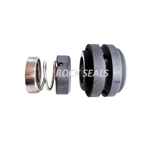 22 mm <span class=keywords><strong>fristam</strong></span> bơm con dấu cơ khí cho máy bơm vệ sinh - Product Image 1