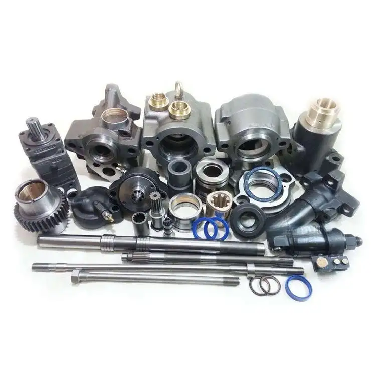 86223930/862 239 30/Water Seal/Drilling Rig/Mining Machinery Parts