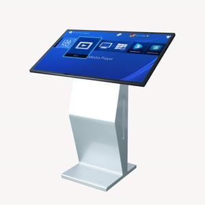 Pizarra Interactiva Todo en Uno de 32 Pulgadas, Precio de Fábrica, Venta al por Mayor, Pizarra Inteligente - Product Image 4