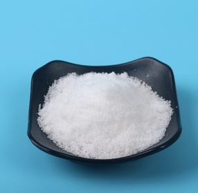 Solfato di Zinco Eptaidrato Cristallino ZnSO4 Fertilizzante Inorganico Solubile CAS:7733-02-0 Vendita Diretta dalla Fabbrica - Product Image 3