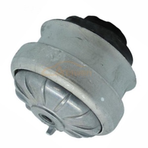 Supporti motore utilizzati per <span class=keywords><strong>MERCEDES</strong></span> C124 / W124 / S124 84-96 OE NO 124 <span class=keywords><strong>240</strong></span> 1717 1242401717 - Product Image 1