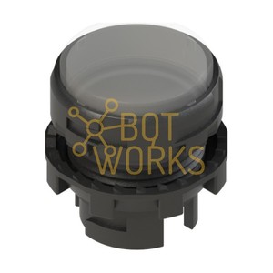 Pizzato E21ILA010 - Nuovo - Product Image 1