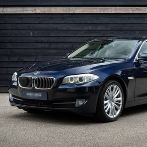 Vente flash Phare LED H7 H18 80W Canbus 10000LM Sans fil H4 H8 H11 9005 9006 Lentille de projecteur LED Auto pour phare LED bmw f10 - Product Image 2