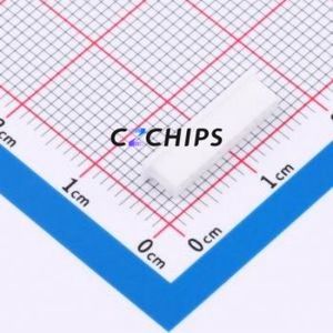 A1251-11P Housing (Wire-to-Board / Wire-to-Wire) P=1.25mm Connector 1x11P 1.25mm PicoBlade (MX 1.25) 1 - Product Image 2