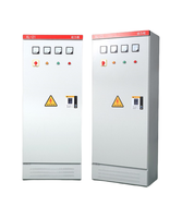 Fournitures électriques, réacteur, tableau de distribution, ATS, MCCB, interrupteur principal, économiseur d'énergie, armoire de distribution électrique, tableau électrique, compteur