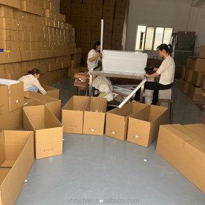 Guarnizione in Schiuma PE EVA per Porte <span class=keywords><strong>con</strong></span> <span class=keywords><strong>Adesivo</strong></span> su un Lato per Sigillare da Vento, Sabbia e Polvere - Product Image 6