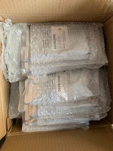 Chính hãng <span class=keywords><strong>Ricoh</strong></span> phát triển Pro c651ex 751 tương thích bột mực cho máy photocopy - Product Image 5