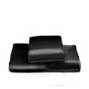 Sacs poubelle Tasker de 65 gallons, grands sacs noirs pour déchets, sacs poubelle pour entrepreneurs - Product Image 6