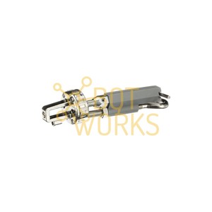 ABB 2TLA050210R4030 - Nuovo - Product Image 1