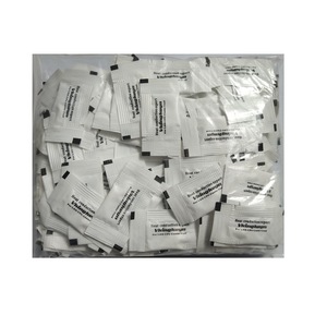 Composé thermique Halnziye Soft Pak pour le refroidissement du processeur CPU - Product Image 5