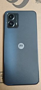 Teléfono Inteligente <span class=keywords><strong>Motorola</strong></span> <span class=keywords><strong>G</strong></span> <span class=keywords><strong>Stylus</strong></span> 5G 2023 Original Usado al por Mayor con 128 GB de Almacenamiento, Procesador MTK para Juegos - Product Image 6