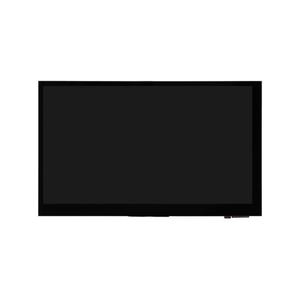 ESP32-P4-WIFI6 7inch 5-Point Touch Display Development Board, Based on ESP32-P4 and ESP32-C6, <strong>1024</strong> X 600 Resolution - Product Image 2