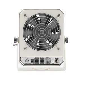Kesd Kf-21aw Ioniseur de bureau, éliminateur d'électricité statique, ventilateur antistatique 220V à détection photoélectrique - Product Image 2