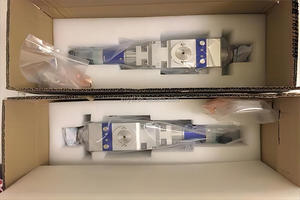 Nhà Máy Giá <span class=keywords><strong>wsx</strong></span> nc68 Độ chính xác cao cắt đầu thích hợp cho công nghiệp cắt - Product Image 6