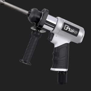 Martillo Neumático, Taladro Neumático, Herramienta con Mandril de 1/2 Pulgada para Uso Industrial - Product Image 3