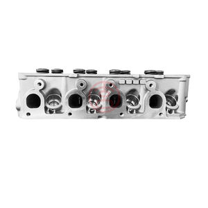Pièce de moteur automatique 93313414 1.4L CR9 moteur diesel culasse Assy pour Chevrolet DAEWOO <span class=keywords><strong>Opel</strong></span> EVOLUTION - Product Image 3