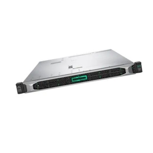 เซิร์ฟเวอร์มือสองราคาประหยัด Proliant DL360 Gen9 Rack Server พร้อมโปรเซสเซอร์ Xeon E5-2630v4 แรม 16GB DDR4 8sff สำหรับองค์กร มีสินค้าในสต็อก - Product Image 6