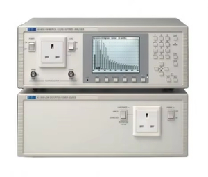 เอım-ทีที รุ่น HA1600A - Product Image 4