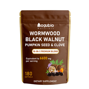 Extrait naturel de <span class=keywords><strong>Belamcanda</strong></span> Chinensis 10:1 20:1, poudre d'extrait de racine de mûrier noir pour compléments alimentaires, échantillon gratuit et prix de gros - Product Image 4