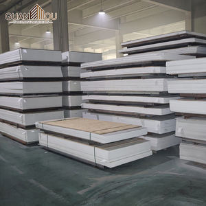 Panneaux muraux en <span class=keywords><strong>PVC</strong></span> <span class=keywords><strong>effet</strong></span> <span class=keywords><strong>marbre</strong></span> UV noir et or, <span class=keywords><strong>plaque</strong></span> de <span class=keywords><strong>marbre</strong></span> <span class=keywords><strong>PVC</strong></span> - Product Image 1