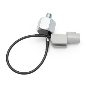 Capteur de cliquetis 1864078G00 pour la protection du moteur automobile, pièce de rechange OEM - Product Image 5