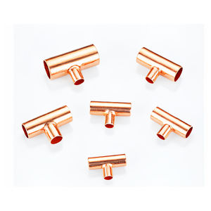 金管継手NPT銅溶接コネクタ配管ガスプラスチック真鍮鋳造鍛造技術 - Product Image 2