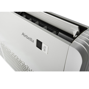 <span class=keywords><strong>Condizionatore</strong></span> d'Aria Split Elettrico 18000-24000 Btu per Hotel, Raffreddamento e Riscaldamento, Installazione <span class=keywords><strong>a</strong></span> Pavimento/Soffitto, 50Hz, R410a, Controllo On/Off - Product Image 6