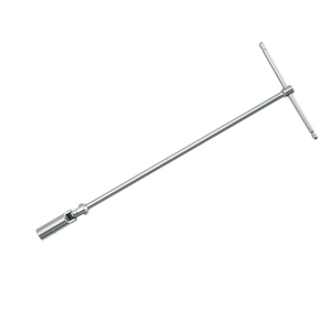 Barra de extensión para llave dinamométrica Fg 181t A16 para herramientas de reparación de automóviles - Product Image 1