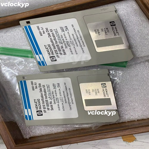 ชุดตรวจสอบ Agilent 85053B 3.5 มม. 1 ชิ้น - Product Image 3