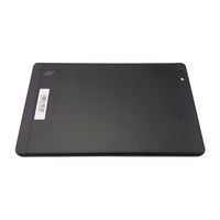 Tablet PC Android 14 de 8 Pulgadas, Quad Core, Mini, 4GB RAM, Cámara Dual, Educativa e Inteligente