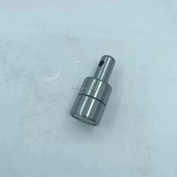 Roulements des véhicules à moteur de vente chauds de pompe à eau de pompes à eau de RWF38Z 18.961x38.1x53.98mm RWF38Z-10aR1R6 RWF41 RWF42